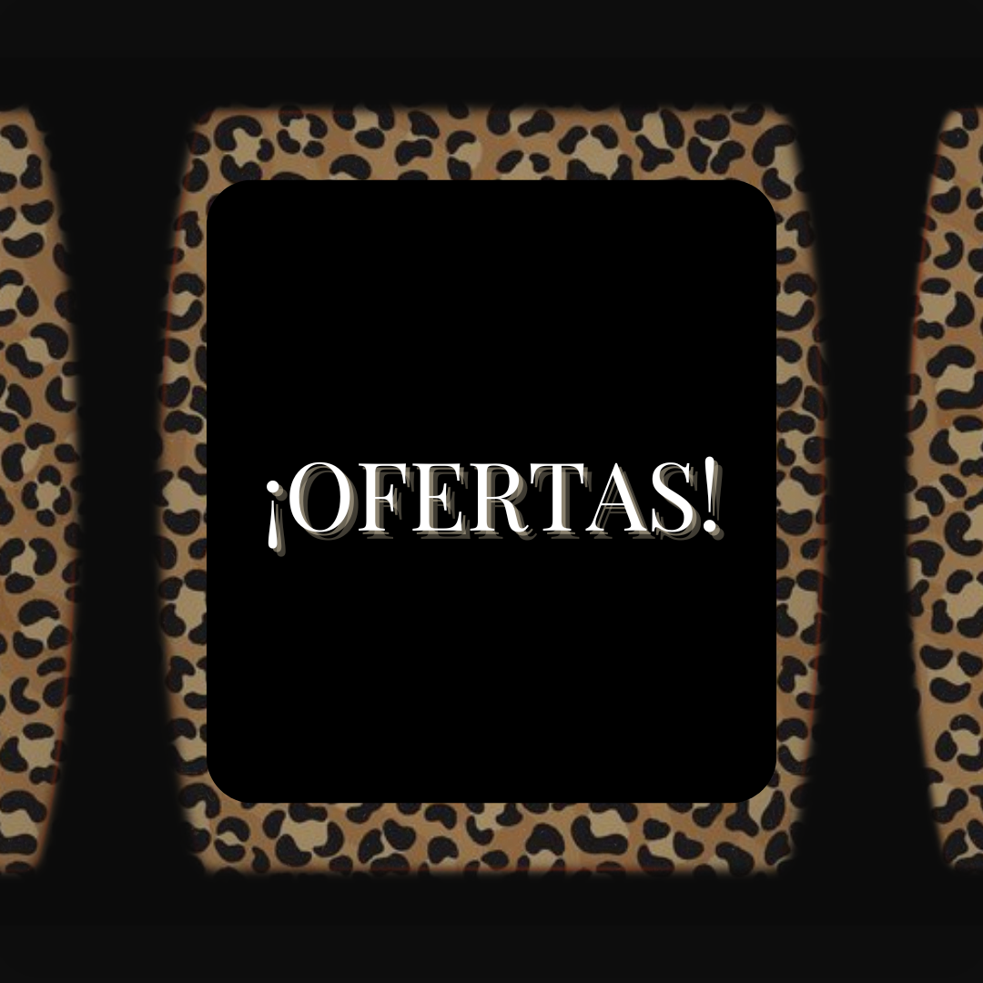 Ofertas