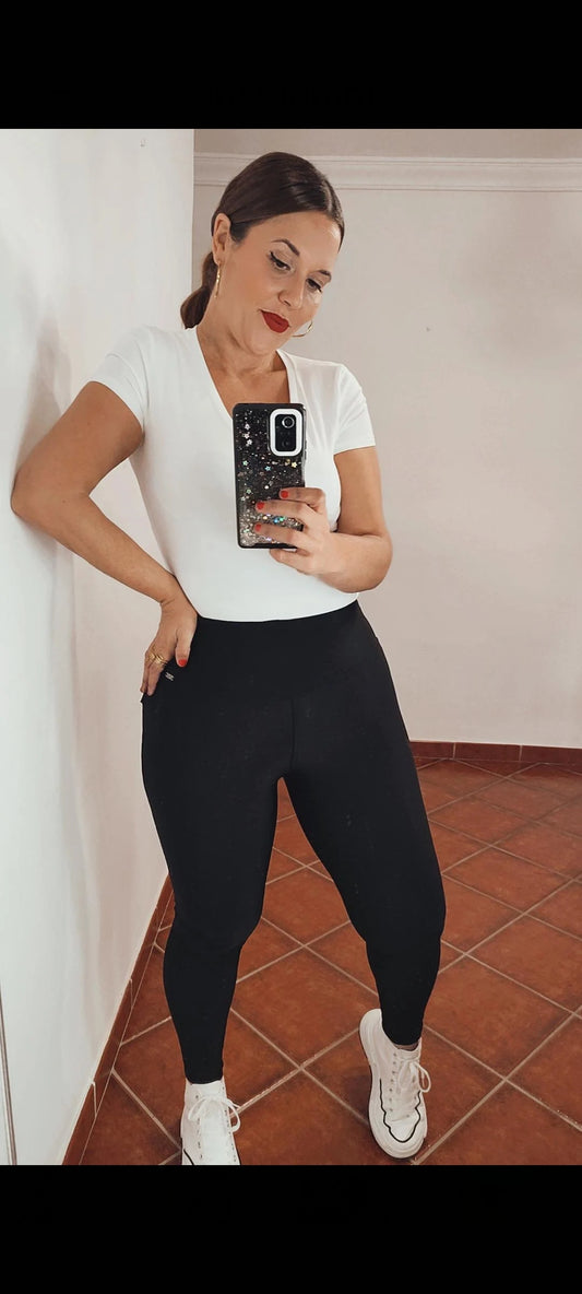 Leggins antilejia